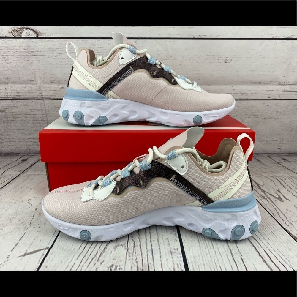 Nike React Element - image 2